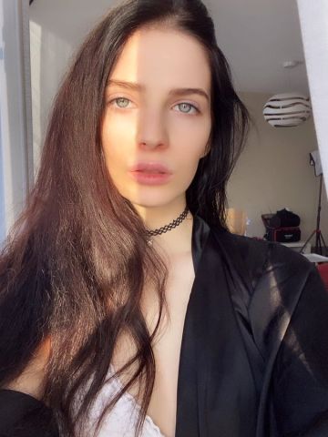 Пелагея